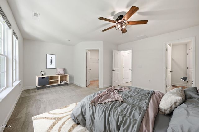 1511 Scholar Drive, Durham, NC 27703