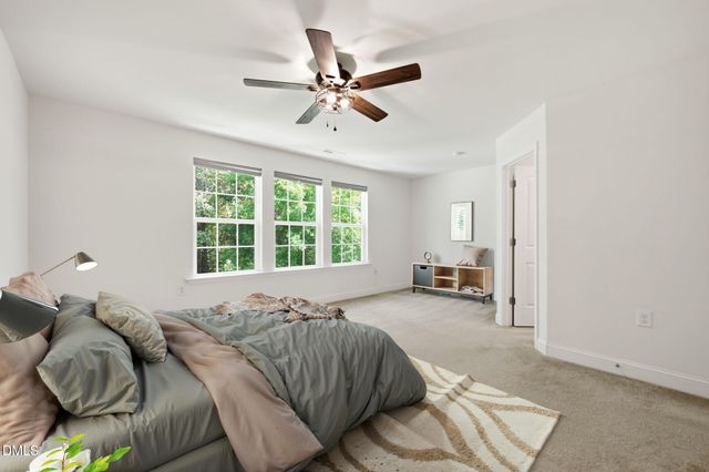1511 Scholar Drive, Durham, NC 27703