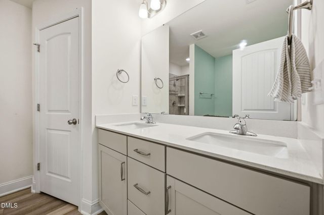 1511 Scholar Drive, Durham, NC 27703