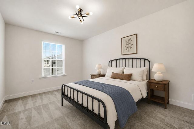 1511 Scholar Drive, Durham, NC 27703