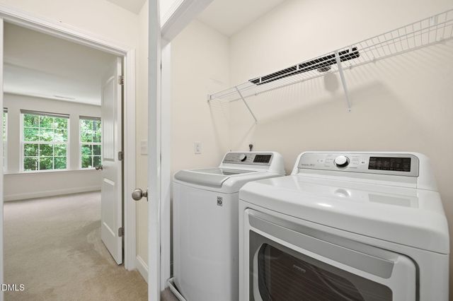 1511 Scholar Drive, Durham, NC 27703