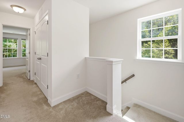 1511 Scholar Drive, Durham, NC 27703