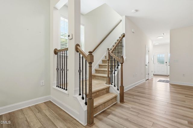 1511 Scholar Drive, Durham, NC 27703