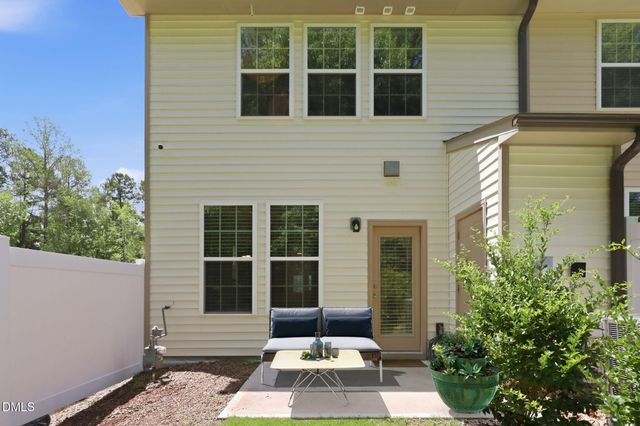1511 Scholar Drive, Durham, NC 27703
