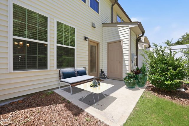 1511 Scholar Drive, Durham, NC 27703