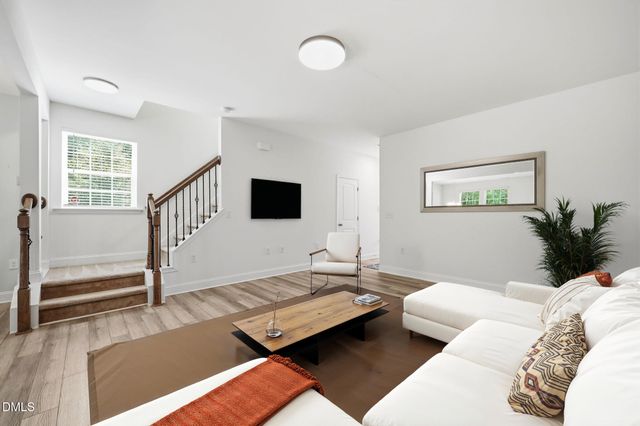 1511 Scholar Drive, Durham, NC 27703