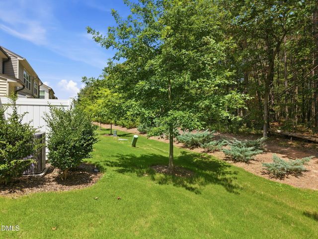 1511 Scholar Drive, Durham, NC 27703