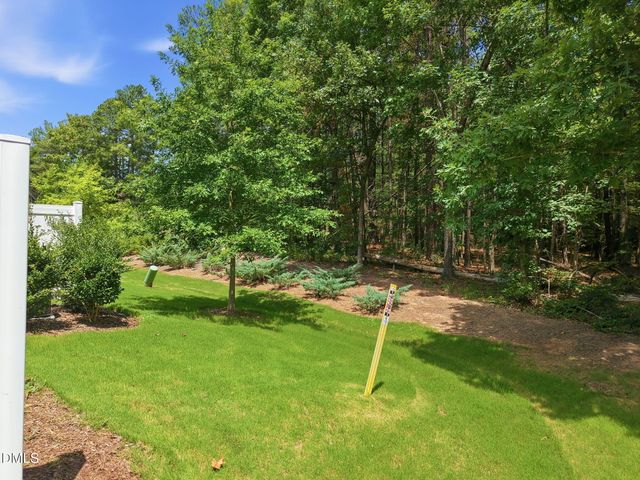 1511 Scholar Drive, Durham, NC 27703