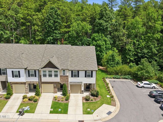 1511 Scholar Drive, Durham, NC 27703