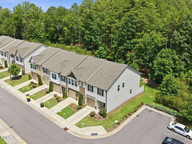 1511 Scholar Drive, Durham, NC 27703