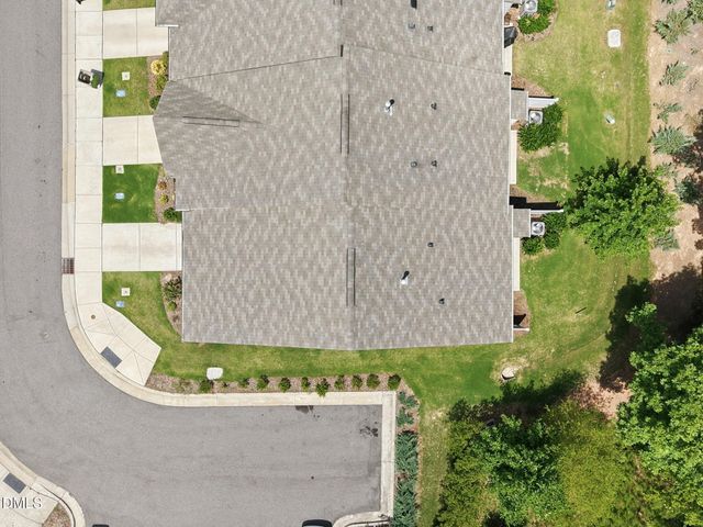 1511 Scholar Drive, Durham, NC 27703