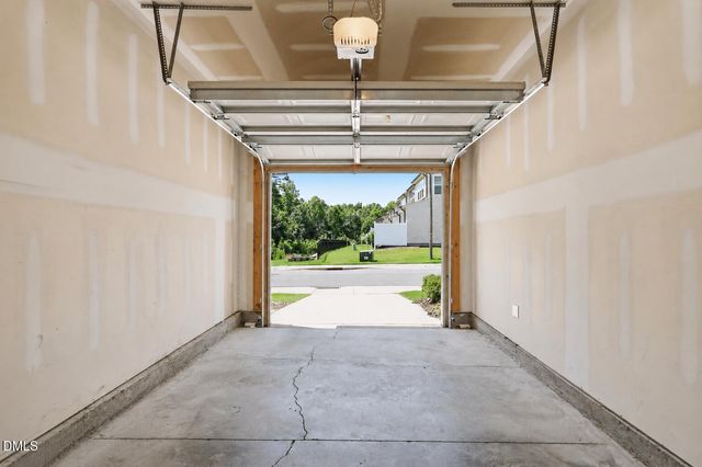 1511 Scholar Drive, Durham, NC 27703
