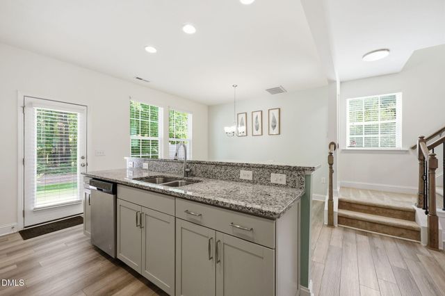 1511 Scholar Drive, Durham, NC 27703