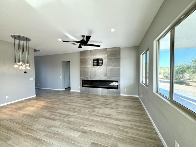 27309 N 136th Street, Scottsdale, AZ 85262