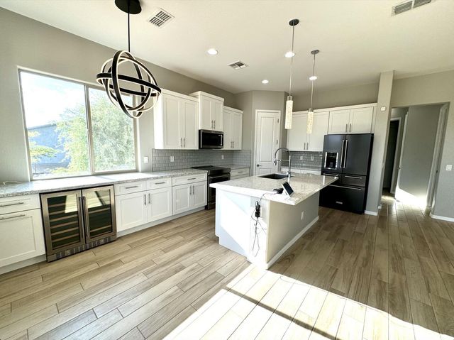 27309 N 136th Street, Scottsdale, AZ 85262