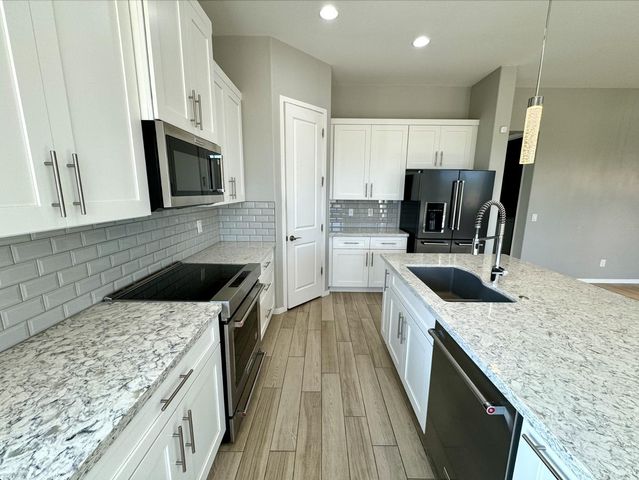 27309 N 136th Street, Scottsdale, AZ 85262