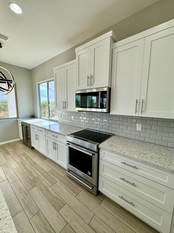 27309 N 136th Street, Scottsdale, AZ 85262