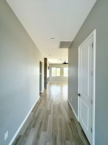 27309 N 136th Street, Scottsdale, AZ 85262