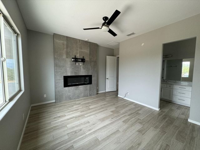 27309 N 136th Street, Scottsdale, AZ 85262