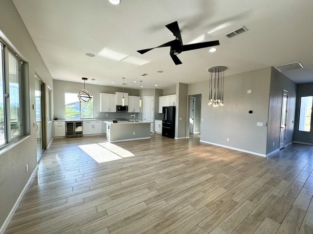 27309 N 136th Street, Scottsdale, AZ 85262