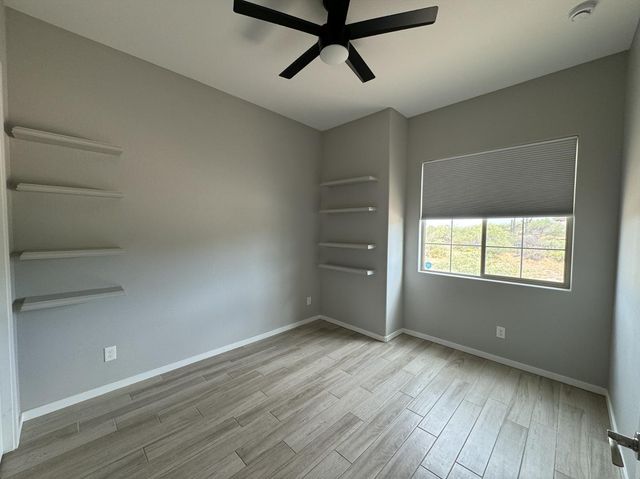 27309 N 136th Street, Scottsdale, AZ 85262