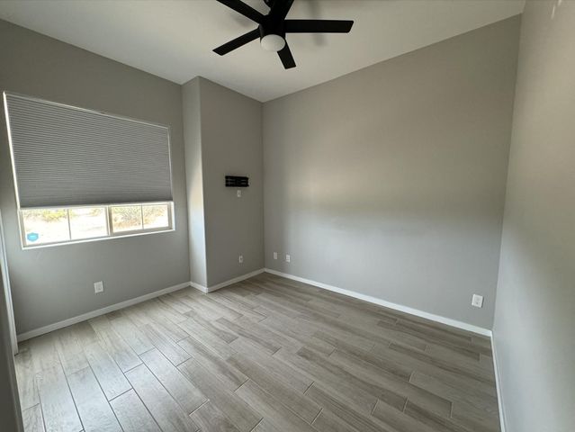 27309 N 136th Street, Scottsdale, AZ 85262