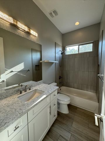 27309 N 136th Street, Scottsdale, AZ 85262