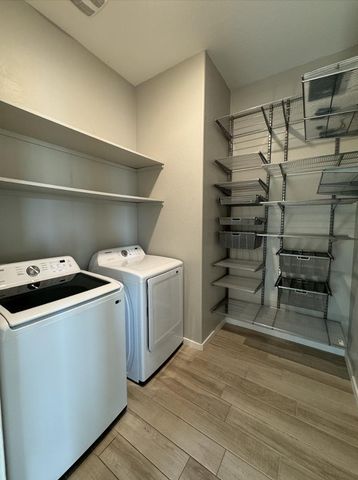 27309 N 136th Street, Scottsdale, AZ 85262