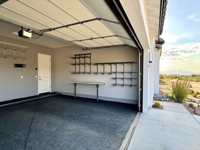 27309 N 136th Street, Scottsdale, AZ 85262