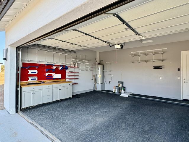 27309 N 136th Street, Scottsdale, AZ 85262