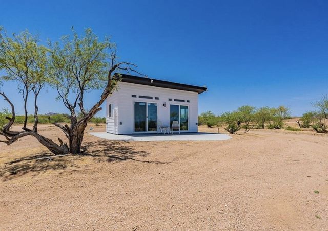 27309 N 136th Street, Scottsdale, AZ 85262