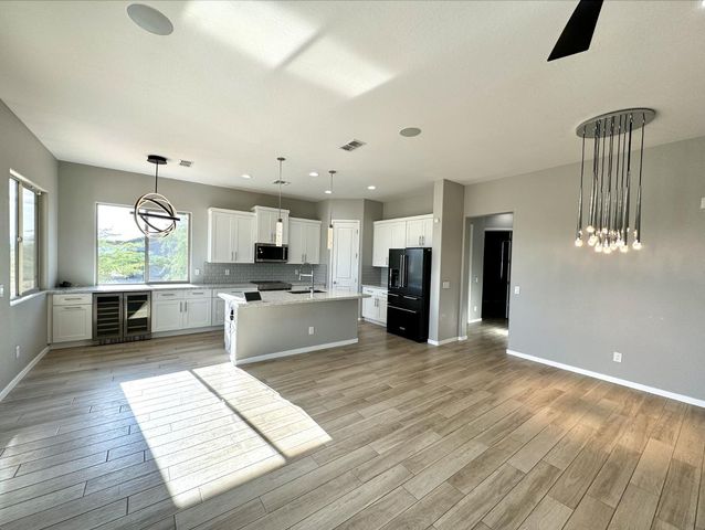 27309 N 136th Street, Scottsdale, AZ 85262