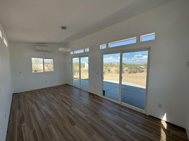 27309 N 136th Street, Scottsdale, AZ 85262