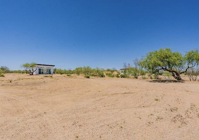 27309 N 136th Street, Scottsdale, AZ 85262