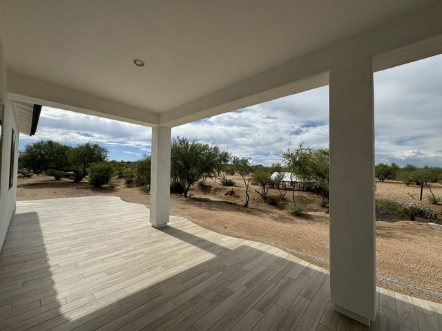 27309 N 136th Street, Scottsdale, AZ 85262