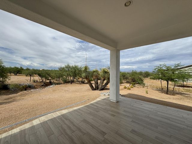 27309 N 136th Street, Scottsdale, AZ 85262