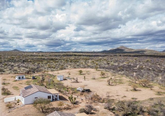 27309 N 136th Street, Scottsdale, AZ 85262