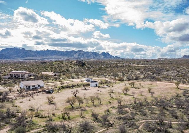 27309 N 136th Street, Scottsdale, AZ 85262