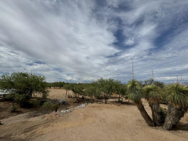 27309 N 136th Street, Scottsdale, AZ 85262