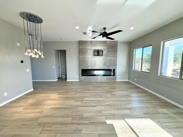 27309 N 136th Street, Scottsdale, AZ 85262