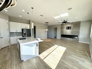 27309 N 136th Street, Scottsdale, AZ 85262