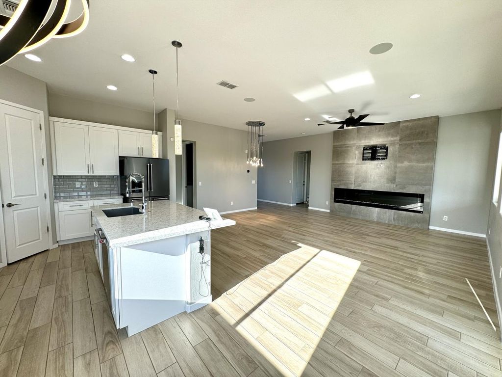 27309 N 136th Street, Scottsdale, AZ 85262