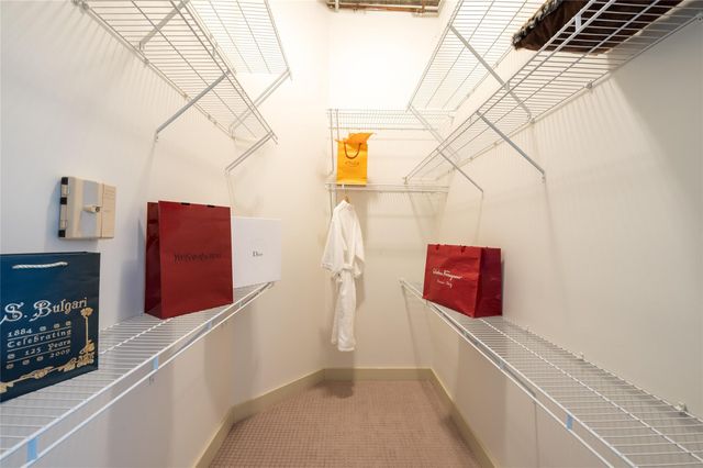 4899 Montrose Boulevard 1303, Houston, TX 77006