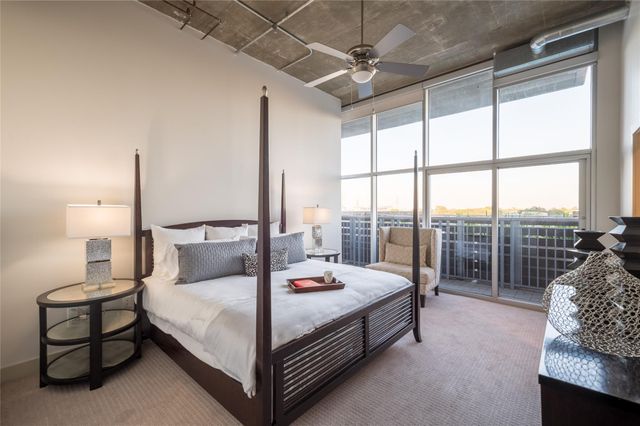 4899 Montrose Boulevard 1303, Houston, TX 77006