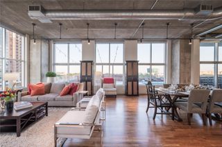 4899 Montrose Boulevard 1303, Houston, TX 77006