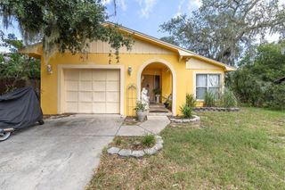 311 BAY STREET, Tarpon Springs, FL 34689