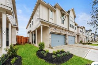 5639 Foggy Vine Court, Fulshear, TX 77441