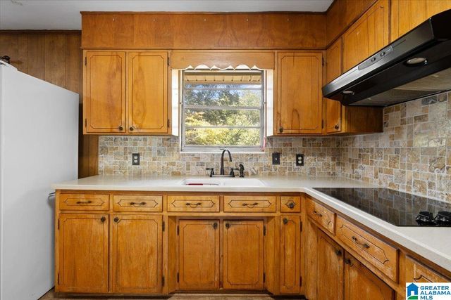 3335 BONDS AVENUE, Birmingham, AL 35224