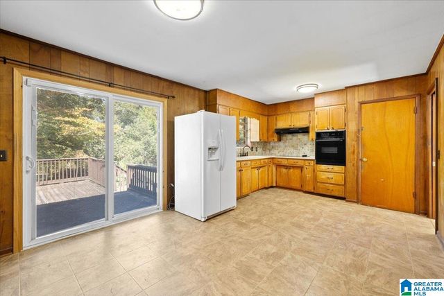 3335 BONDS AVENUE, Birmingham, AL 35224