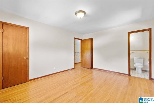 3335 BONDS AVENUE, Birmingham, AL 35224